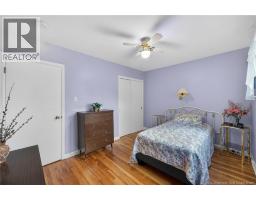 17 Hazelton Avenue, Moncton, NB E1A4J5 Photo 22