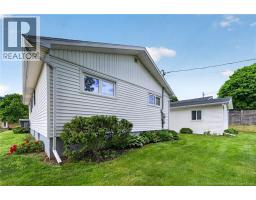 17 Hazelton Avenue, Moncton, NB E1A4J5 Photo 40