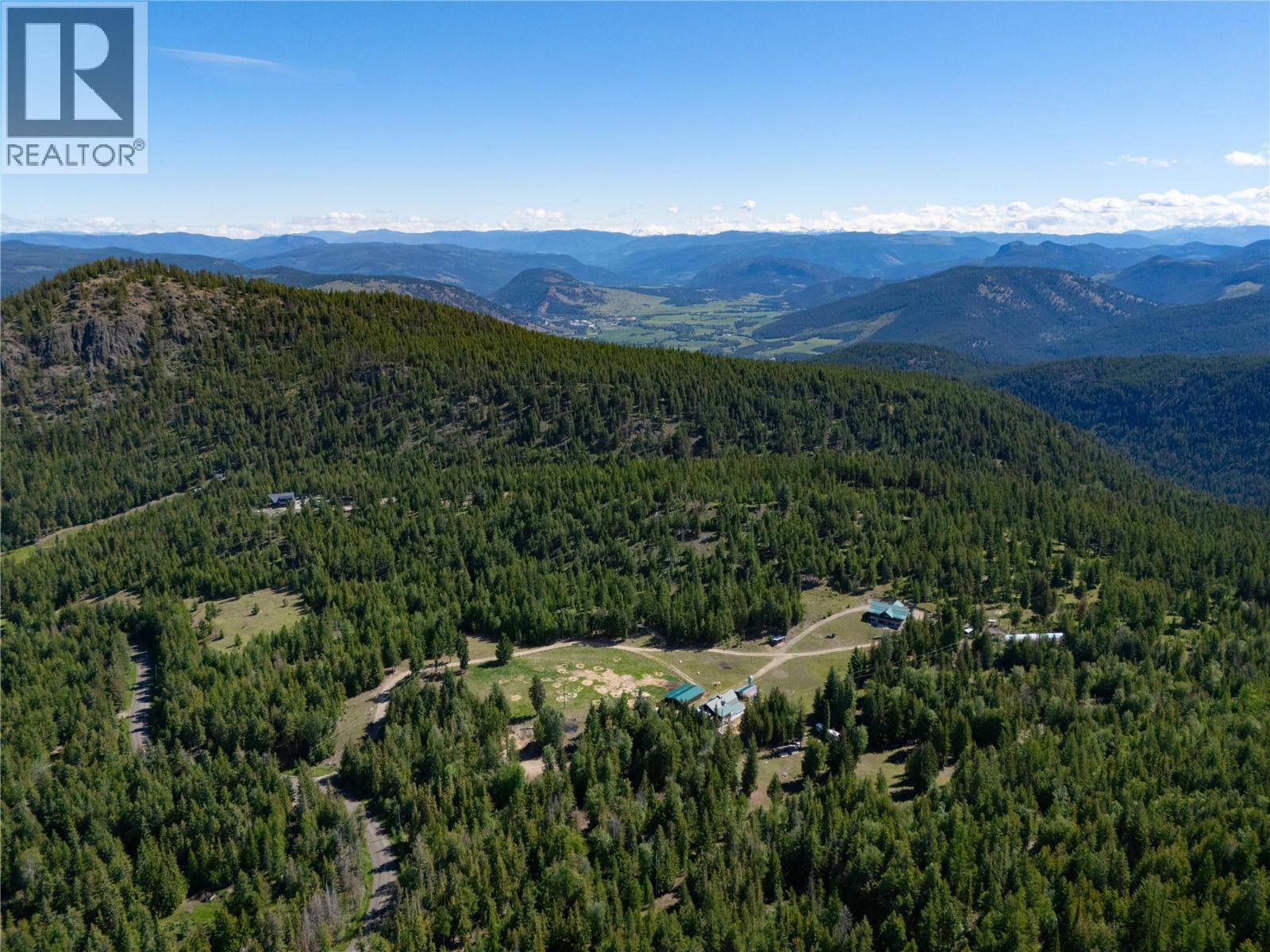 475 Bluenose Road, Coldstream