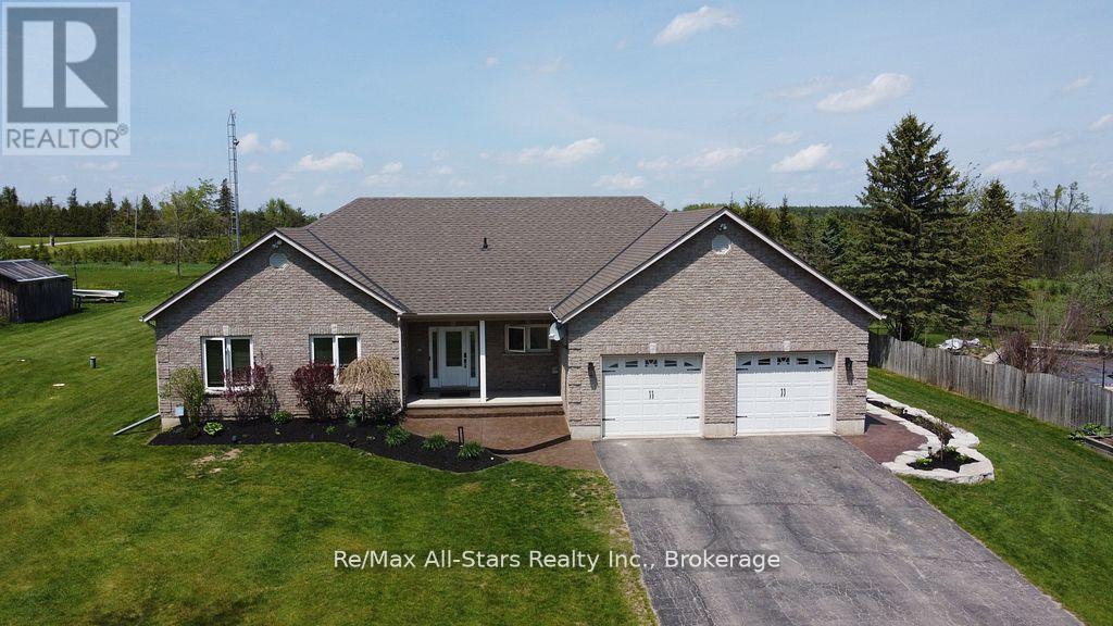 664 BLAND LINE - 4