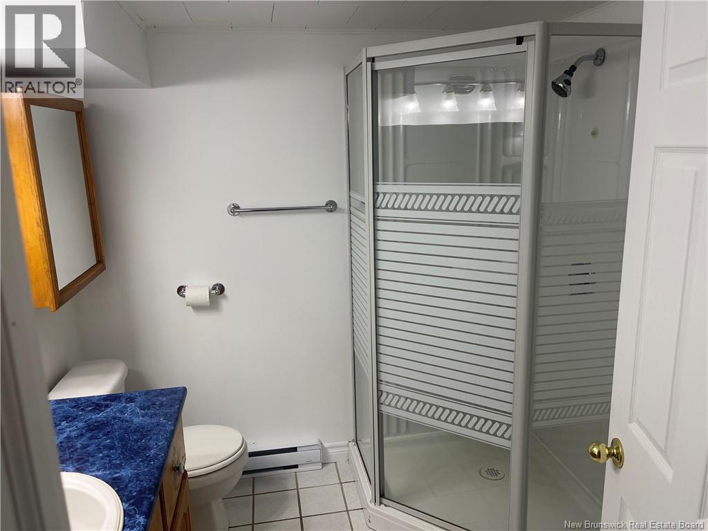 222 Wedgewood - 23