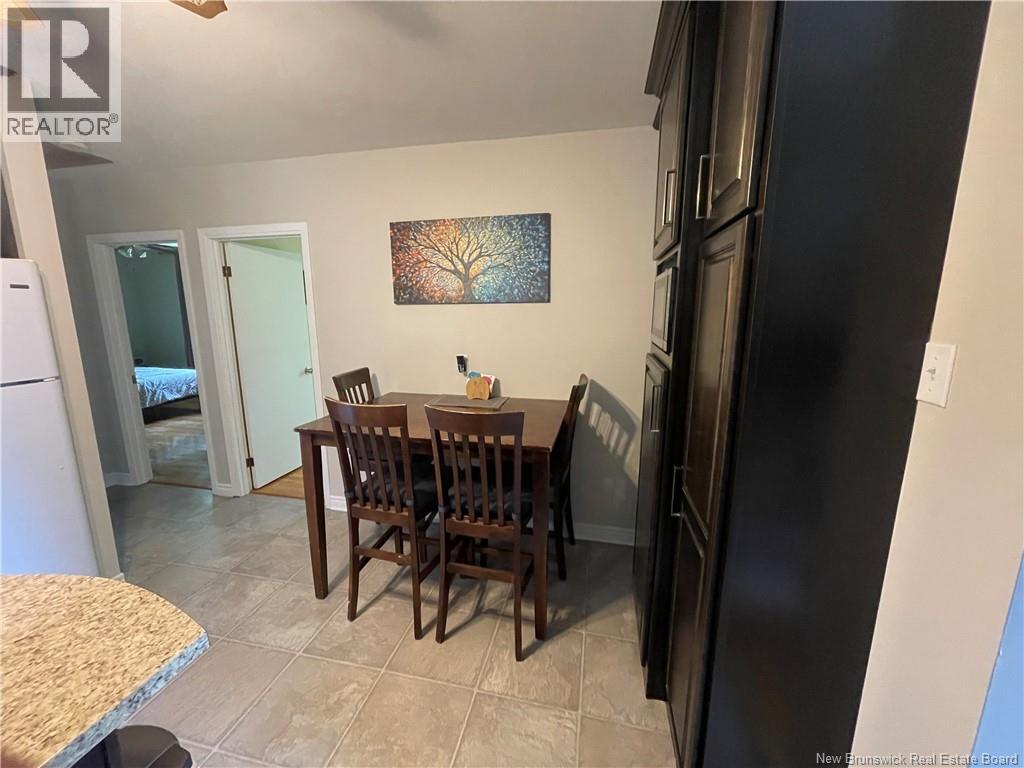 222 Wedgewood - 5