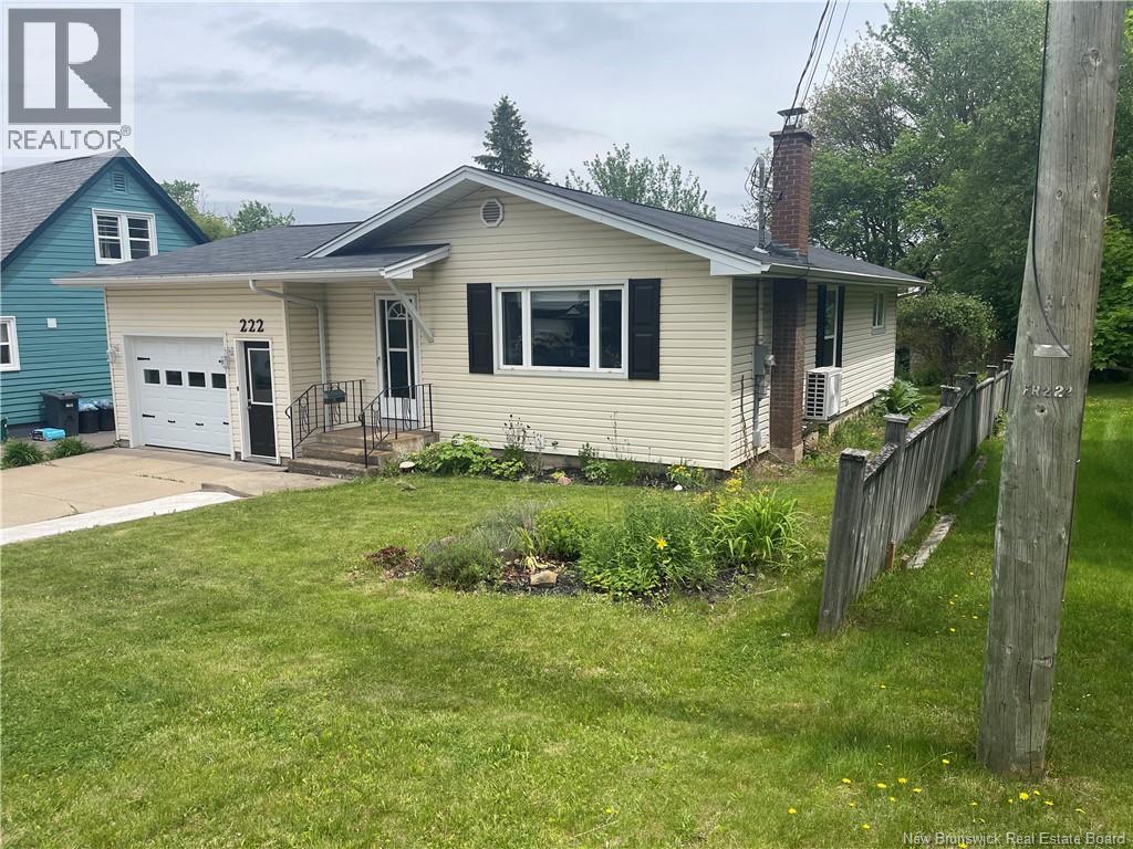 222 Wedgewood - 2