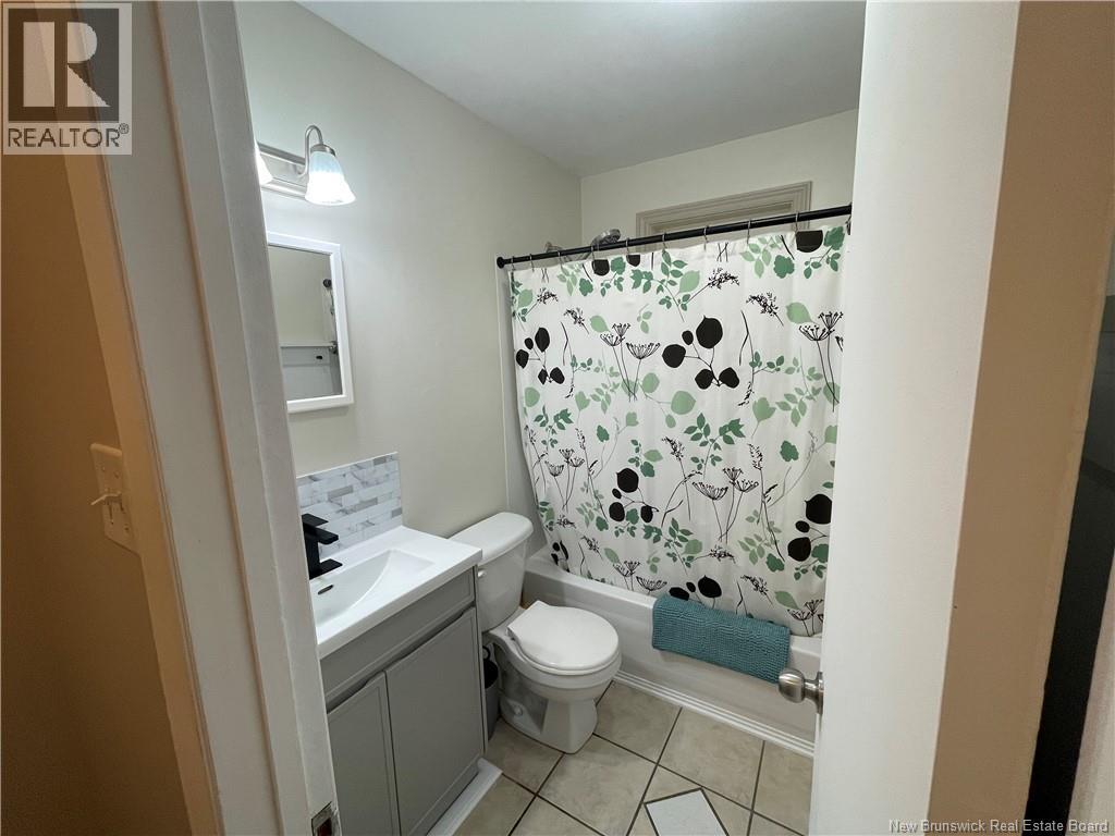 222 Wedgewood - 12