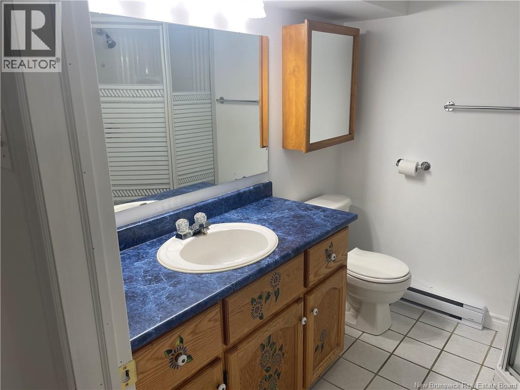 222 Wedgewood - 22