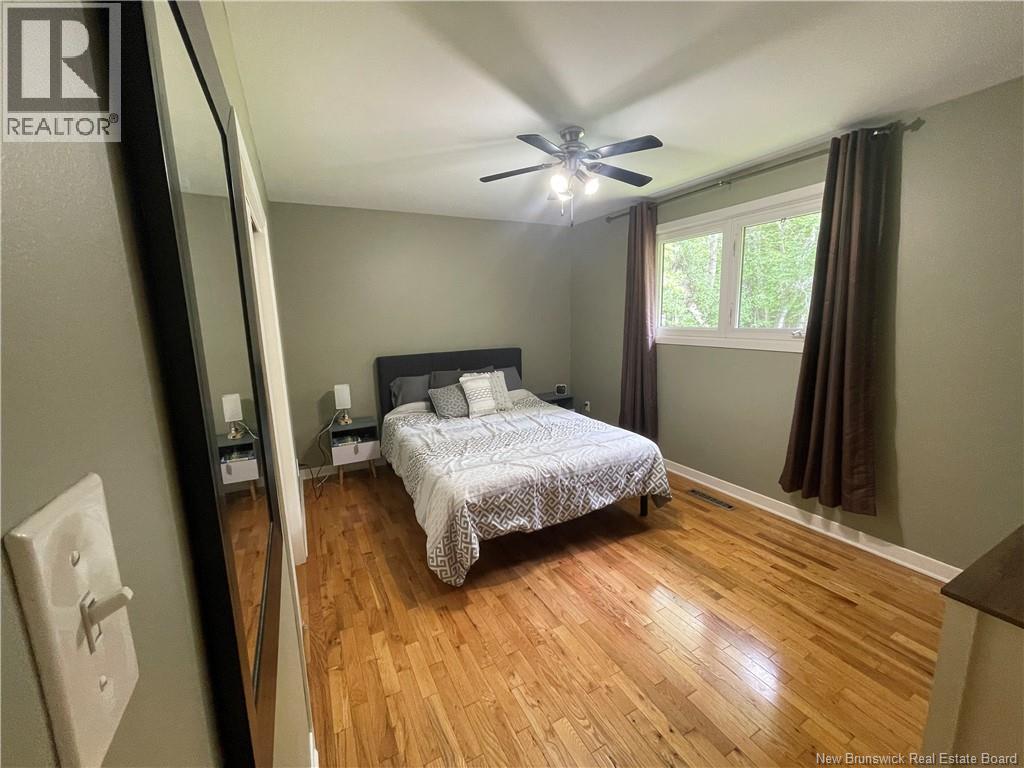 222 Wedgewood - 10