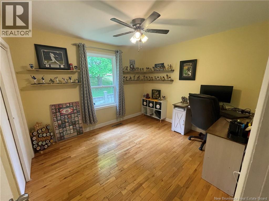 222 Wedgewood - 9