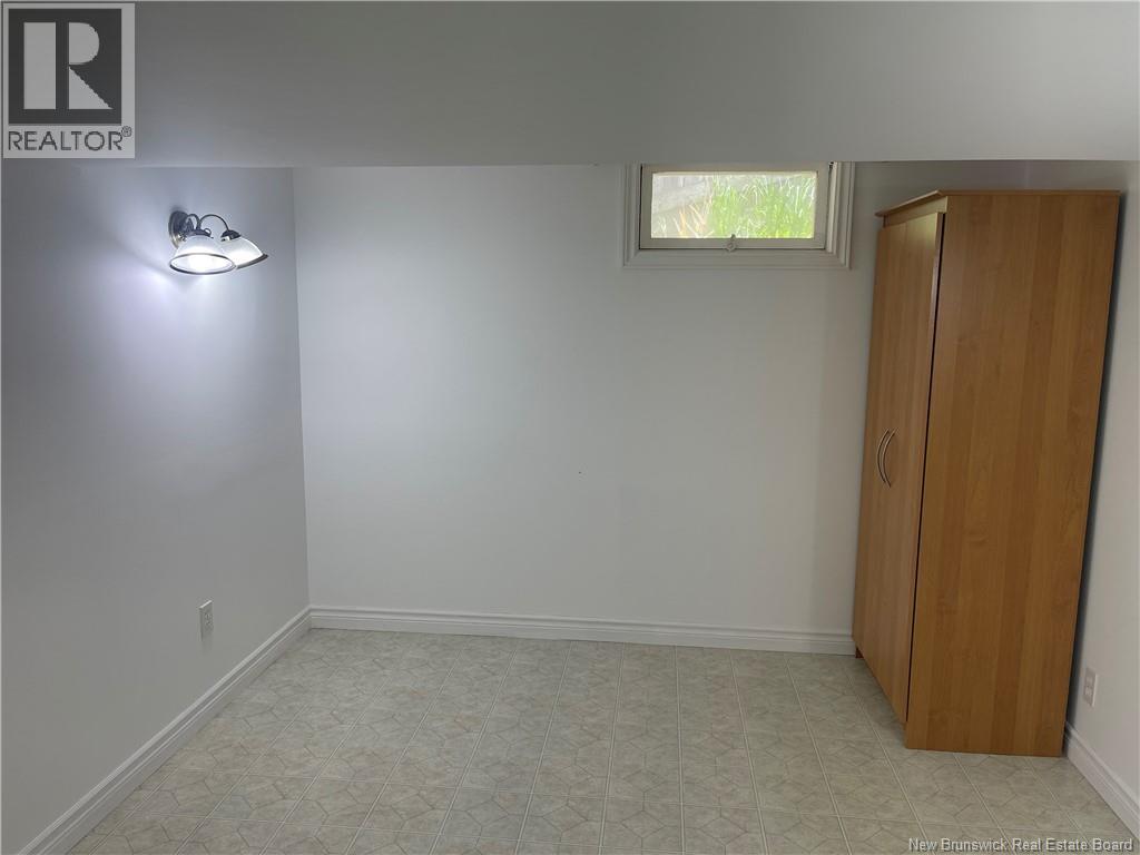 222 Wedgewood - 19