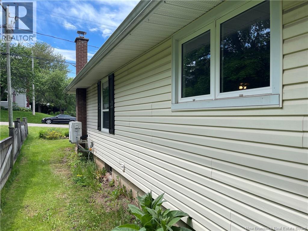 222 Wedgewood - 30