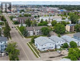 D, 10029 105 Avenue, Grande Prairie, AB T8V1H2 Photo 23