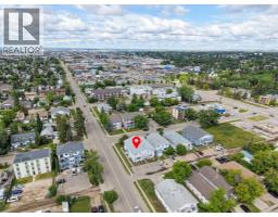 D, 10029 105 Avenue, Grande Prairie, AB T8V1H2 Photo 27