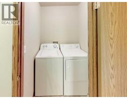 D, 10029 105 Avenue, Grande Prairie, AB T8V1H2 Photo 12