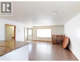 D, 10029 105 Avenue, Grande Prairie, AB T8V1H2 Photo 8
