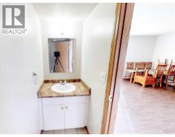 D, 10029 105 Avenue, Grande Prairie, AB T8V1H2 Photo 10