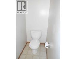 D, 10029 105 Avenue, Grande Prairie, AB T8V1H2 Photo 11