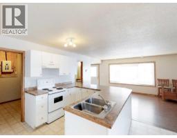 D, 10029 105 Avenue, Grande Prairie, AB T8V1H2 Photo 6