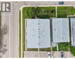 D, 10029 105 Avenue, Grande Prairie, AB T8V1H2 Photo 26