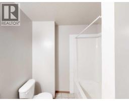 D, 10029 105 Avenue, Grande Prairie, AB T8V1H2 Photo 22
