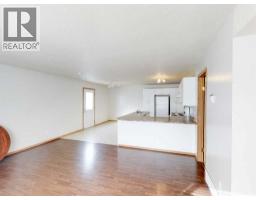 D, 10029 105 Avenue, Grande Prairie, AB T8V1H2 Photo 9