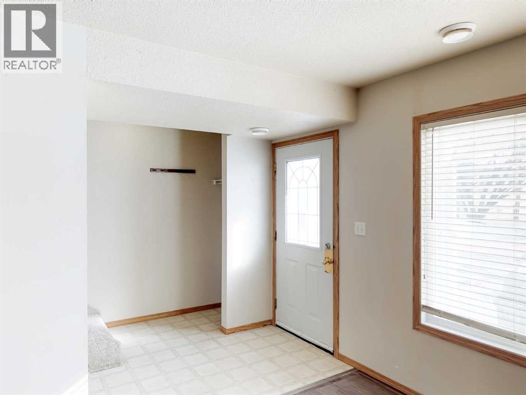 #D 10029 105 Avenue - 2
