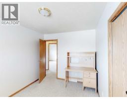 D, 10029 105 Avenue, Grande Prairie, AB T8V1H2 Photo 18