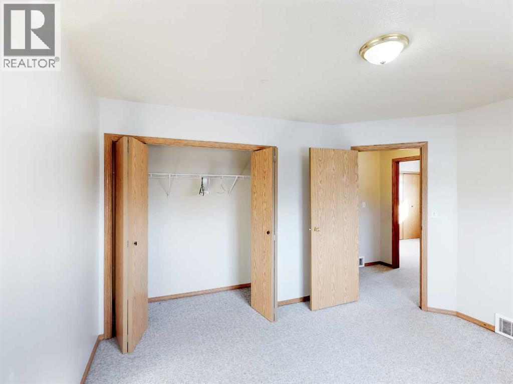 #D 10029 105 Avenue - 16