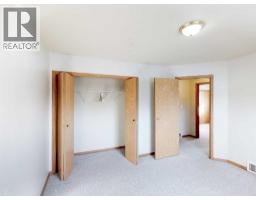 D, 10029 105 Avenue, Grande Prairie, AB T8V1H2 Photo 16