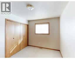 D, 10029 105 Avenue, Grande Prairie, AB T8V1H2 Photo 17
