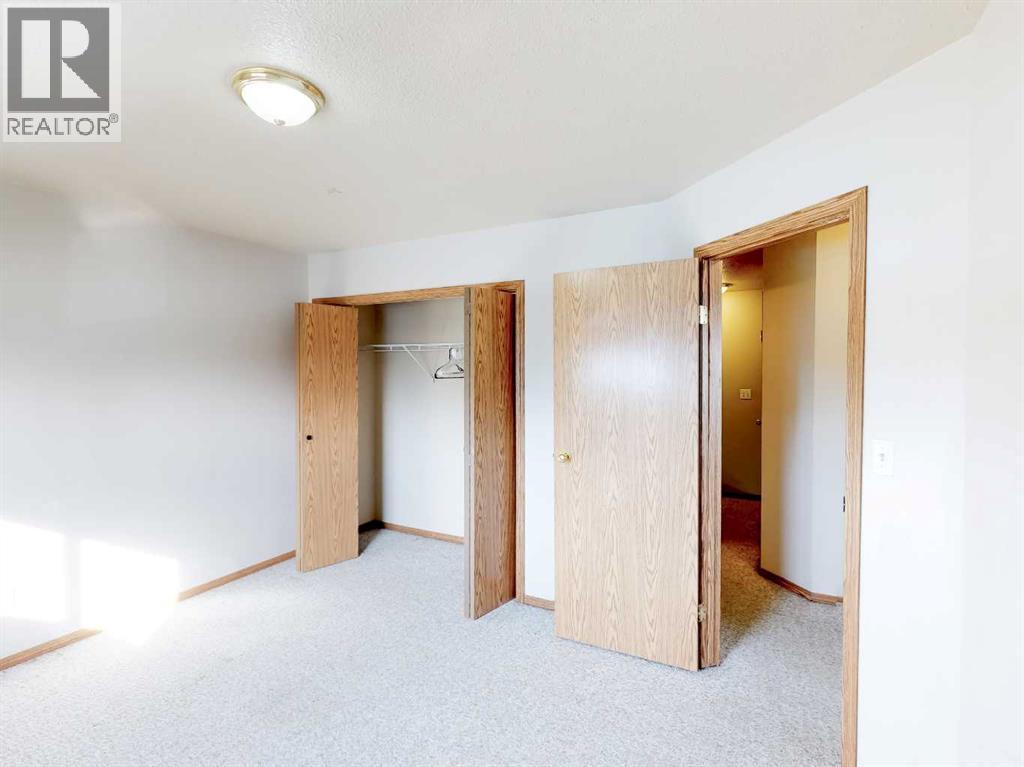 #D 10029 105 Avenue - 14