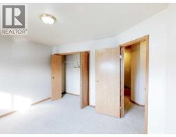 D, 10029 105 Avenue, Grande Prairie, AB T8V1H2 Photo 14