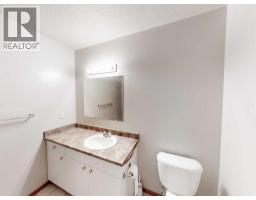 D, 10029 105 Avenue, Grande Prairie, AB T8V1H2 Photo 21