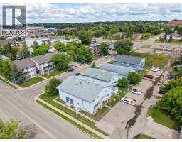D, 10029 105 Avenue, Grande Prairie, AB T8V1H2 Photo 24
