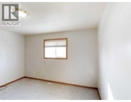D, 10029 105 Avenue, Grande Prairie, AB T8V1H2 Photo 15