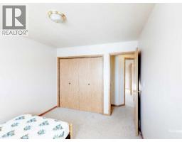 D, 10029 105 Avenue, Grande Prairie, AB T8V1H2 Photo 20