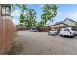 16 Myrtle Avenue Unit# 7, Hamilton, ON L8M2E9 Photo 6