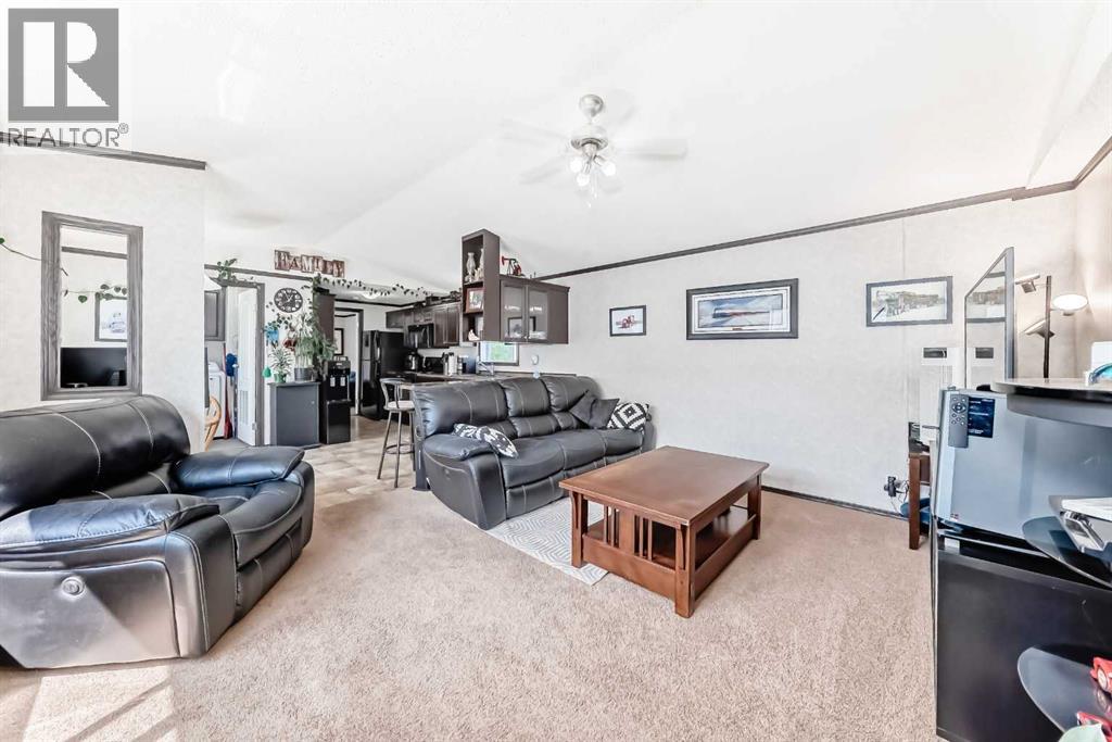 76 Westwood Court - 12