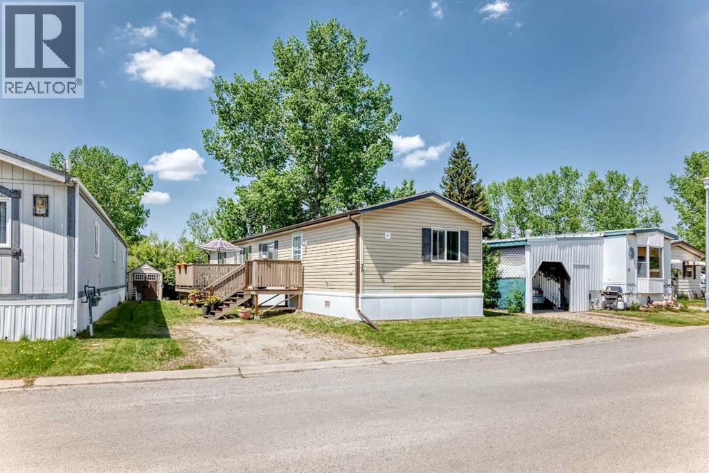 76 Westwood Court - 27