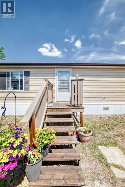 76 Westwood Court - 4