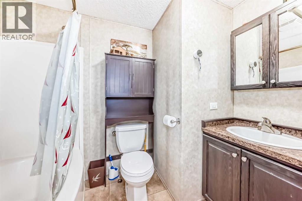 76 Westwood Court - 16