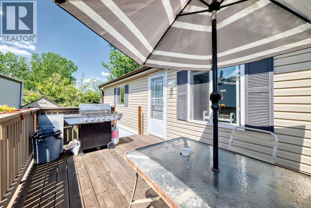 76 Westwood Court - 24
