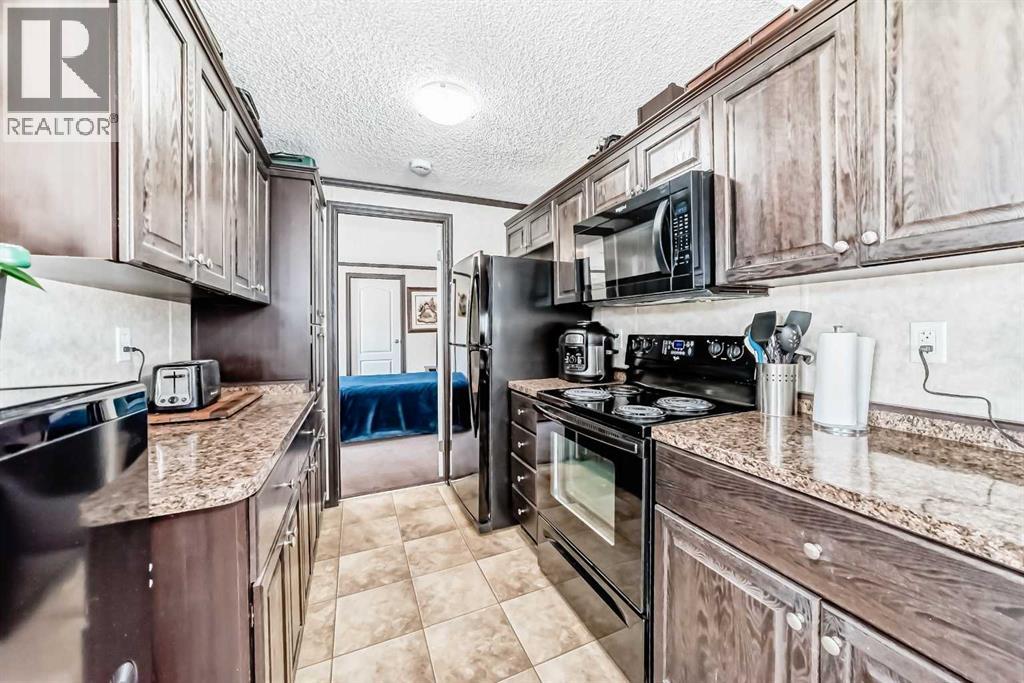 76 Westwood Court - 6