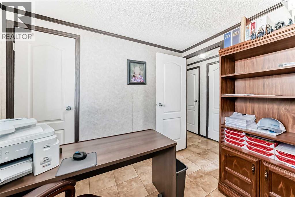 76 Westwood Court - 18