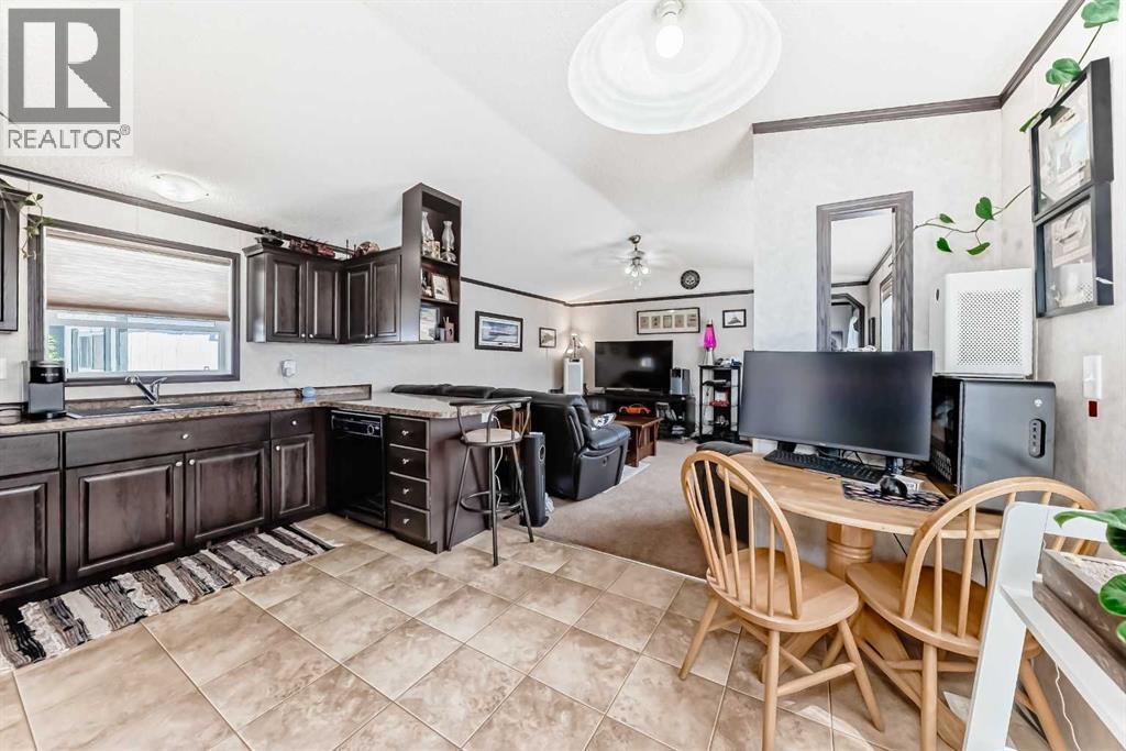 76 Westwood Court - 10