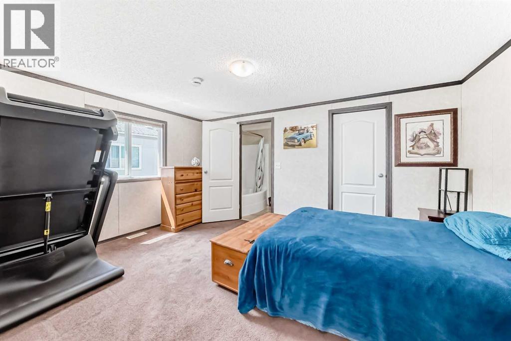 76 Westwood Court - 15