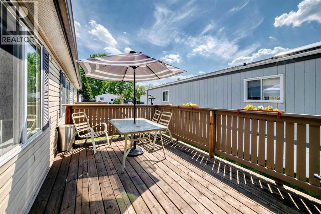 76 Westwood Court - 3