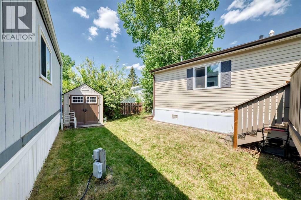 76 Westwood Court - 25