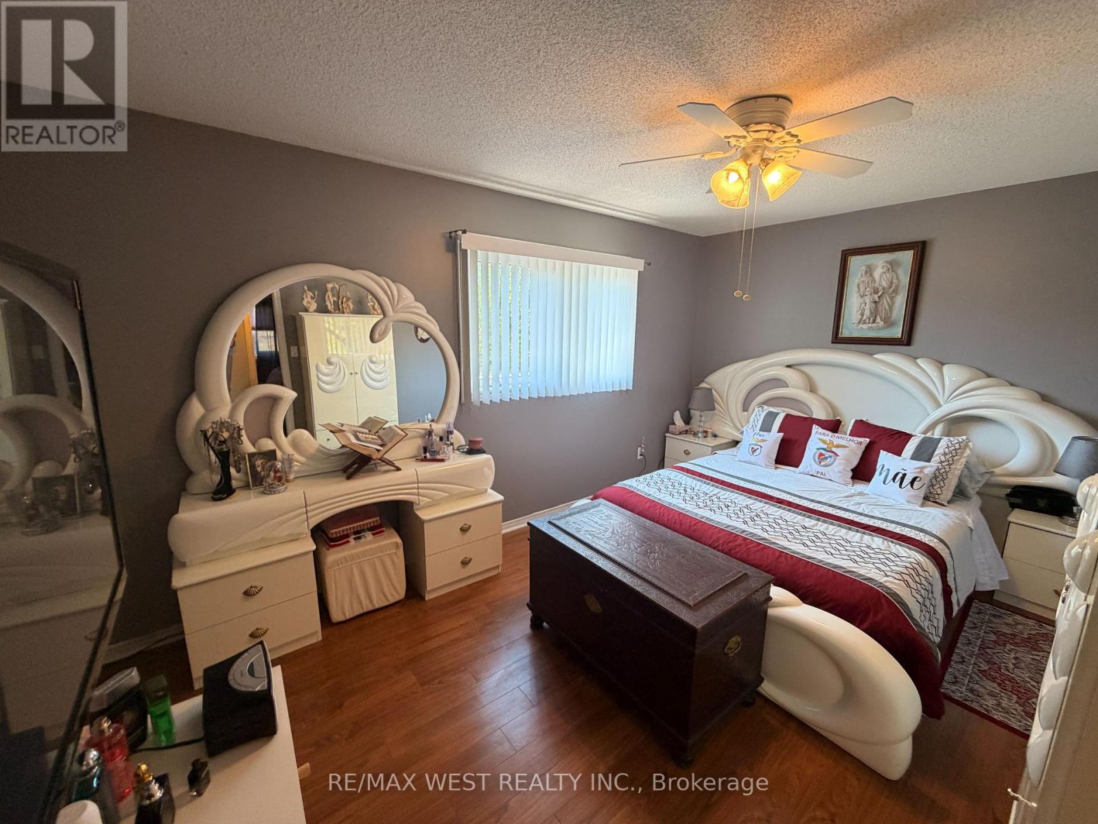 87 ATHABASKA ROAD - 11
