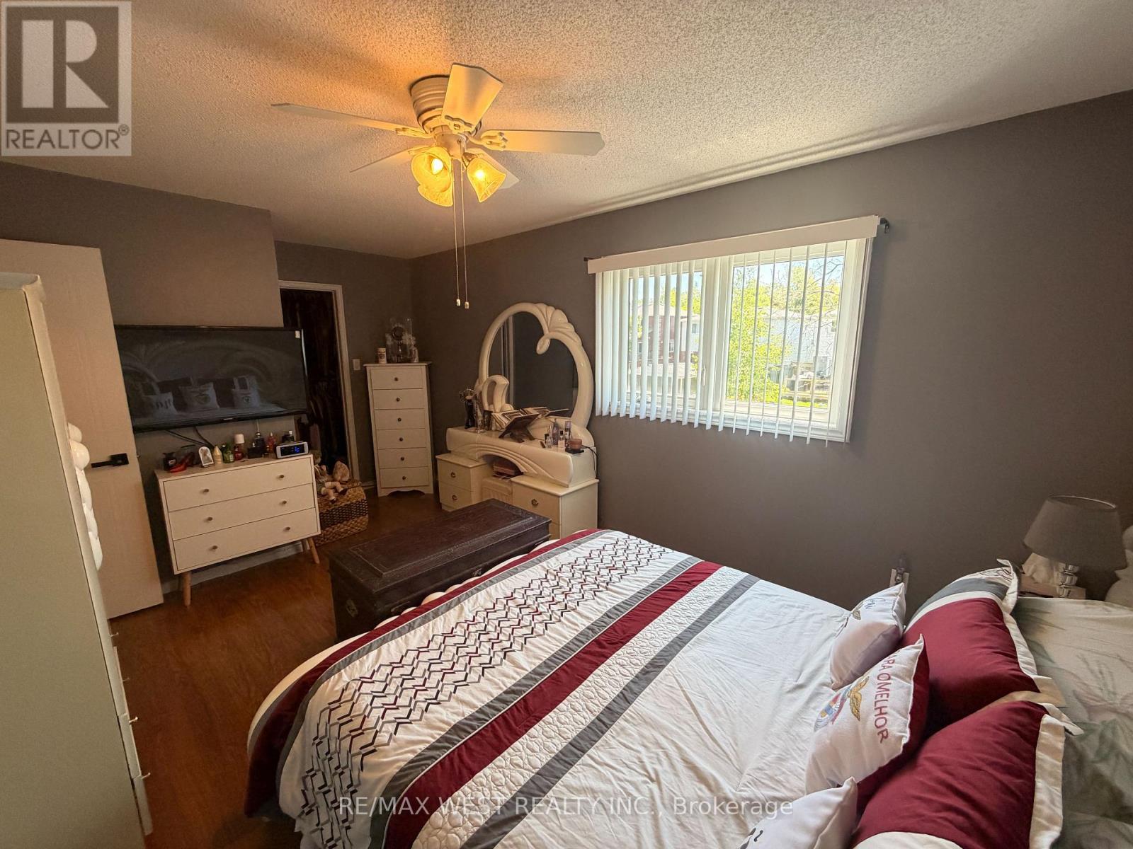 87 ATHABASKA ROAD - 12