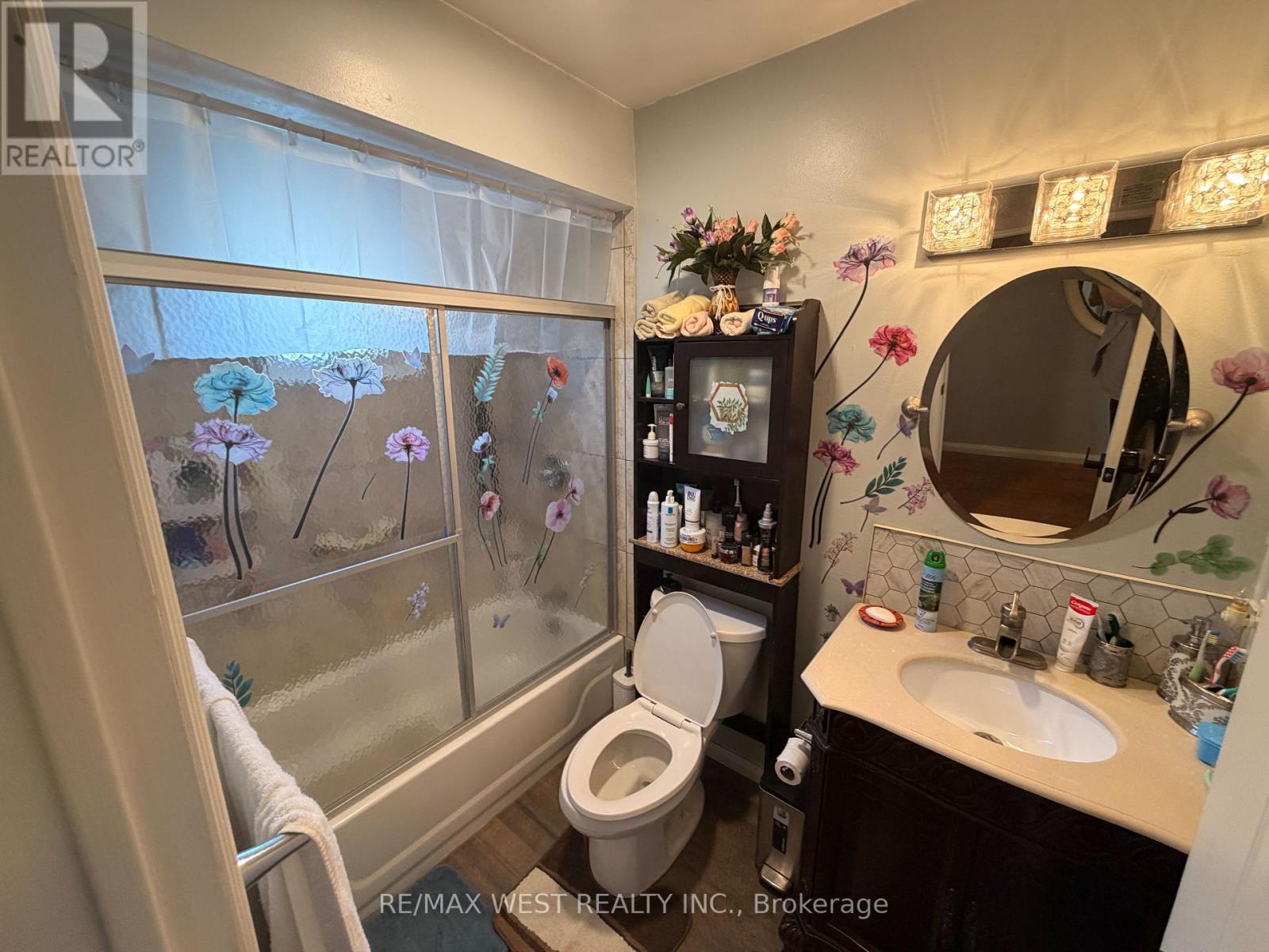 87 ATHABASKA ROAD - 13