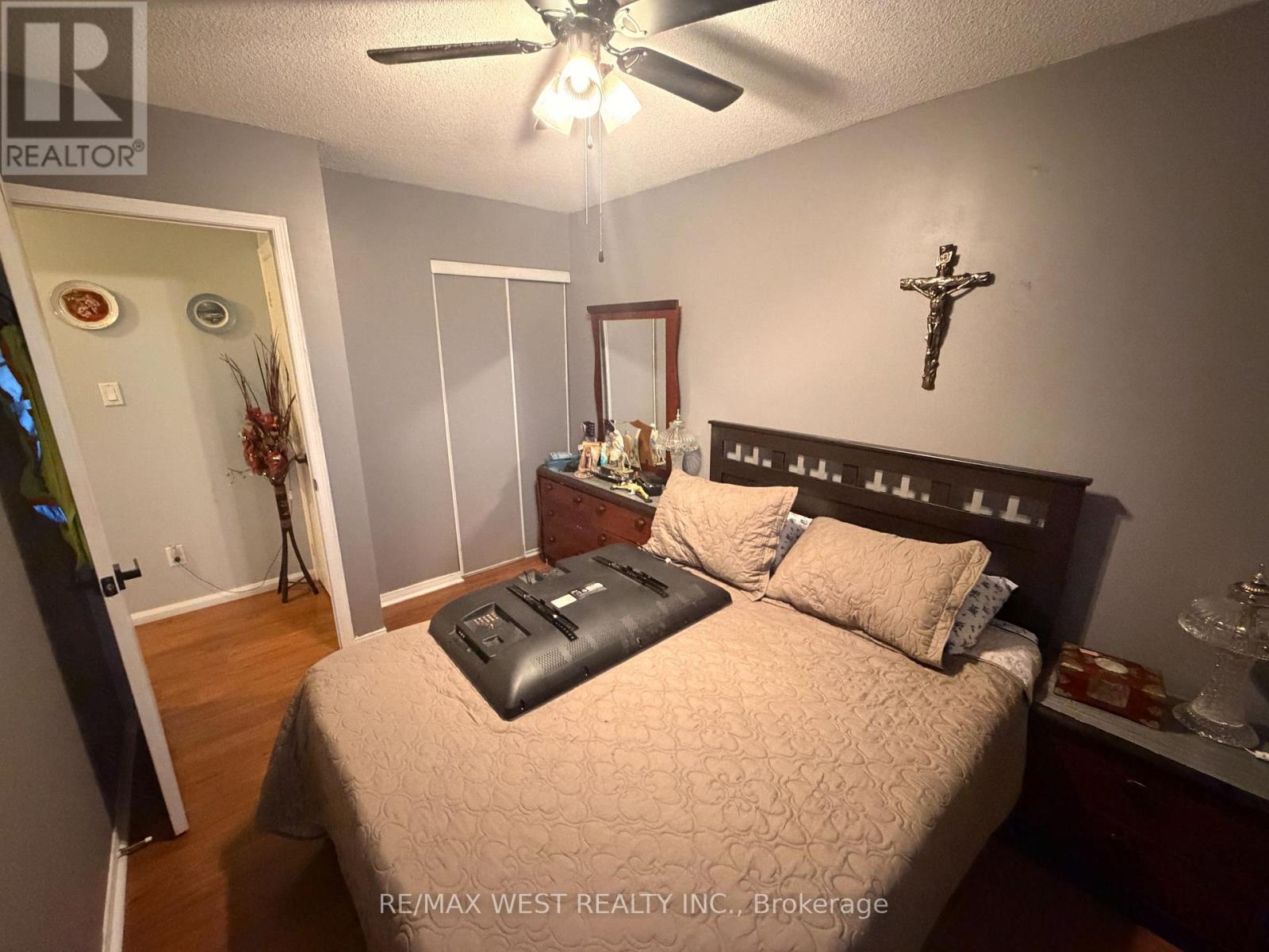 87 ATHABASKA ROAD - 15